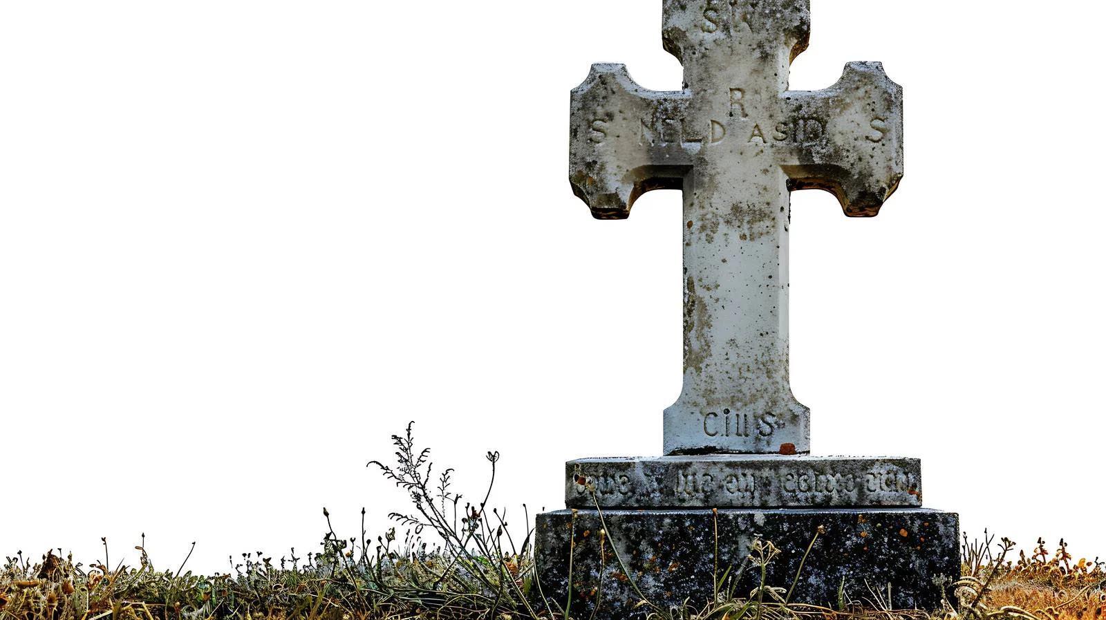 Honoring an Unidentified Soldier at Arlington National — free download from Dotvec