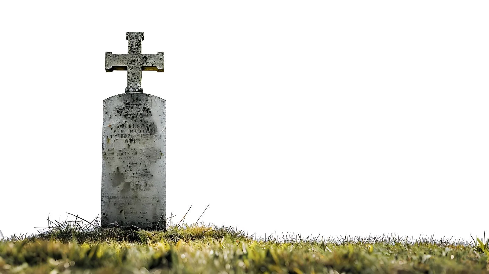 Tribute to Unidentified Soldier in Arlington Memorial — free download from Dotvec