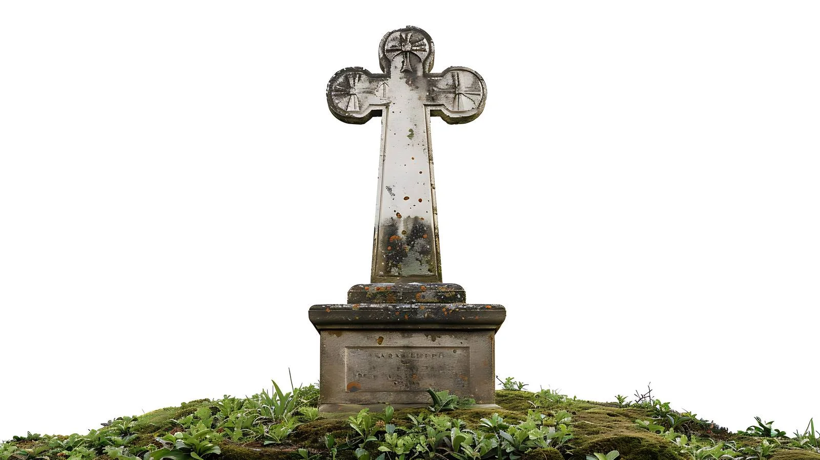 Tribute to an Unidentified Soldier in Arlington — free download from Dotvec