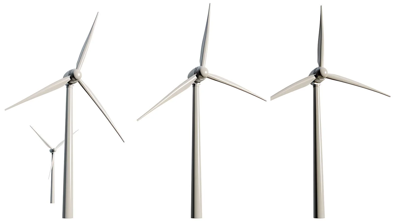 Scenic Lammermuir Hills in East Lothian — free download from Dotvec