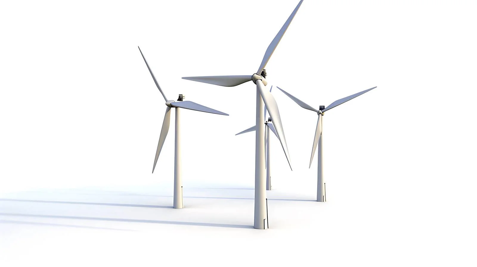 Scenic Lammermuir Hills in East Lothian — free download from Dotvec