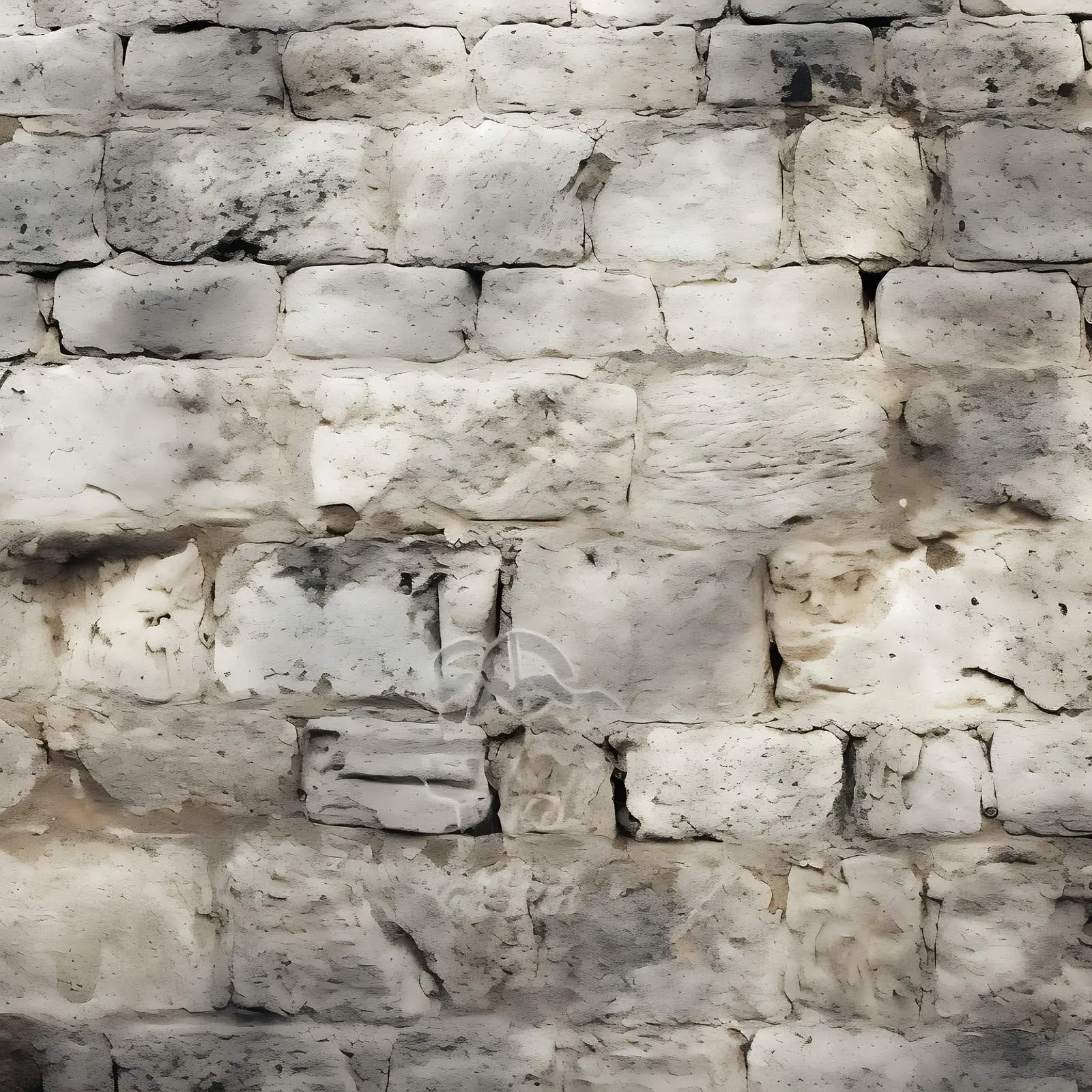 Aged Grunge Stone Wall Texture Background — free download from Dotvec