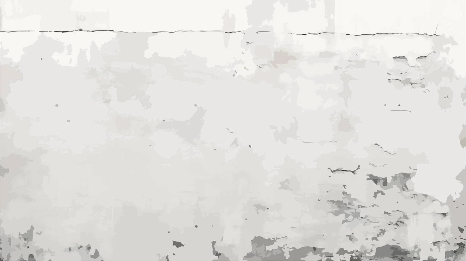 Assorted Monochrome Grunge Texture Compilation — free download from Dotvec