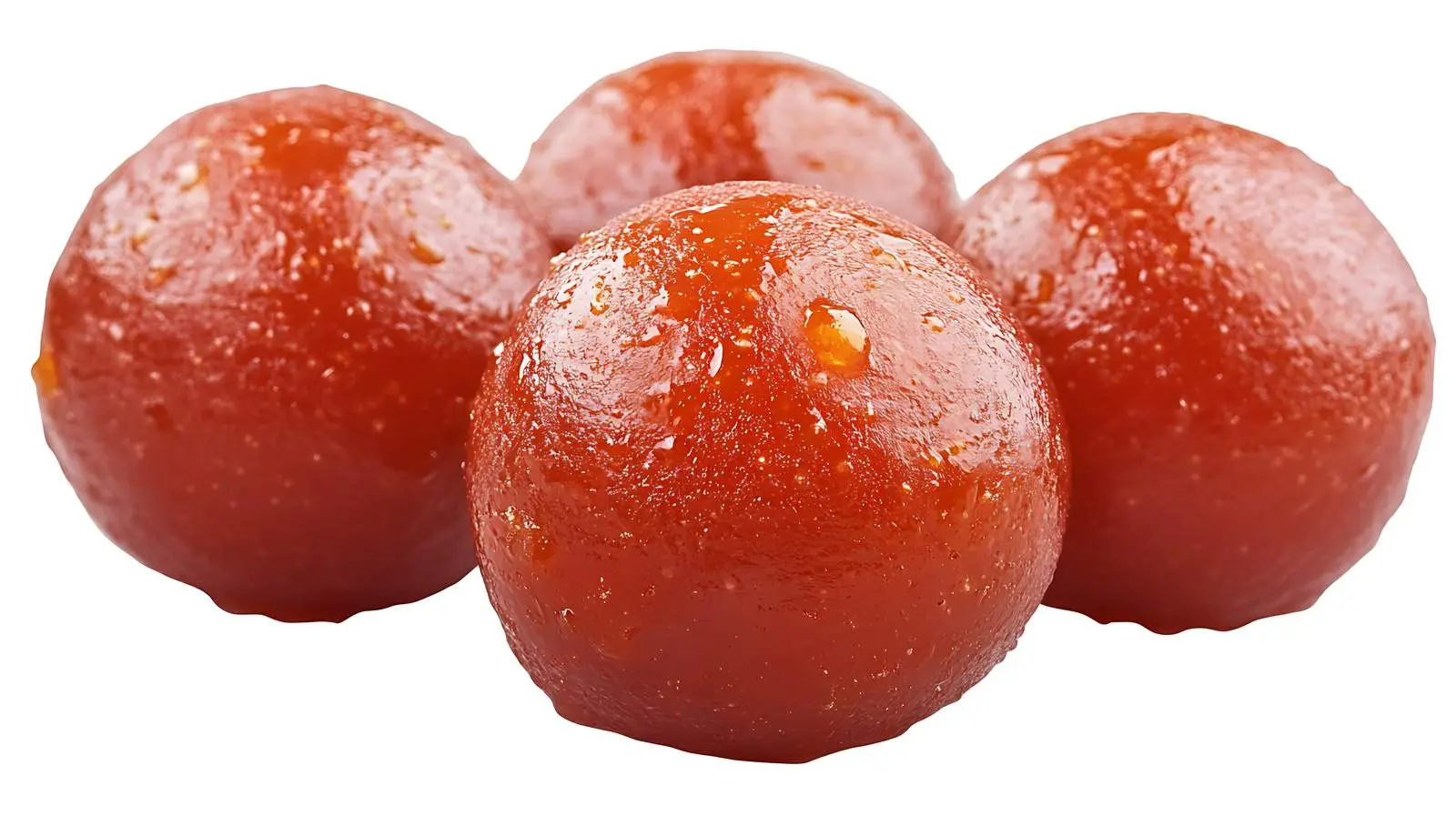 Gulab Jamun In Isolation — free download from Dotvec