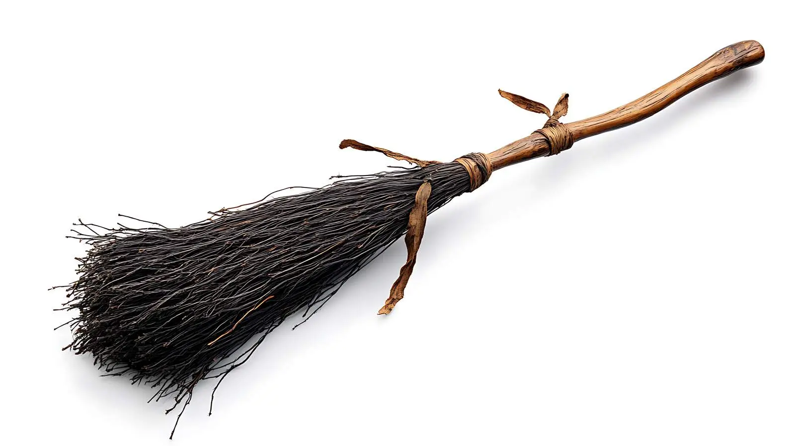 Halloween Costume & Decoration Magic Spell — free download from Dotvec