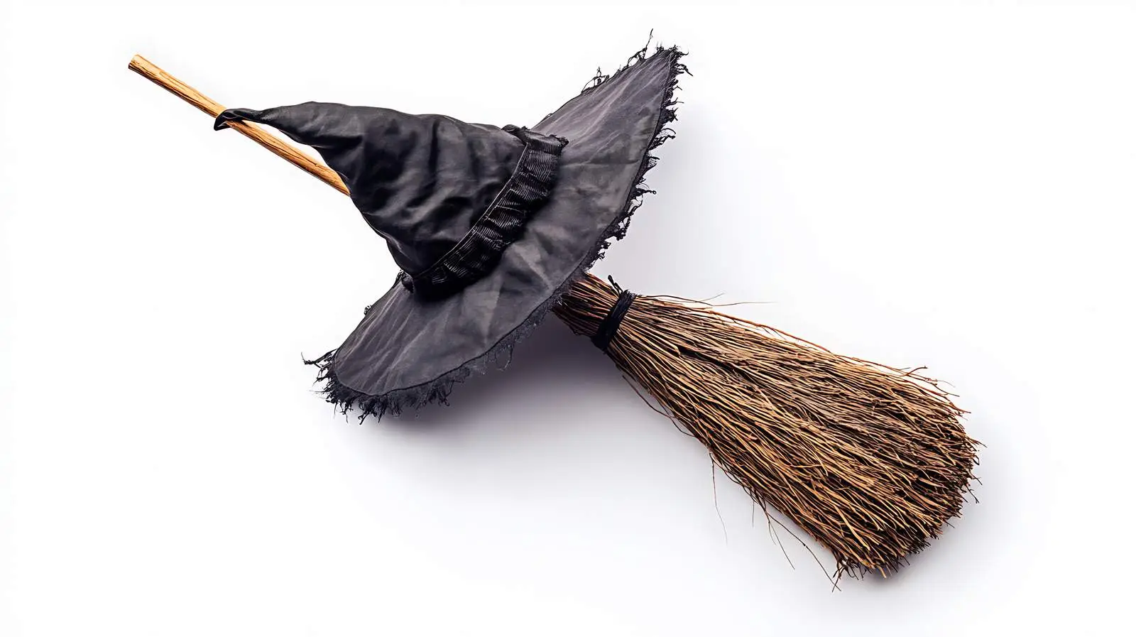 Halloween Costume Decoration Spell Sorcery — free download from Dotvec