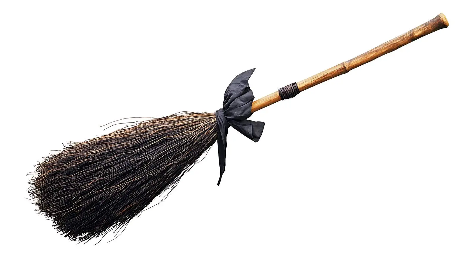 Halloween Costume and Decoration — free download from Dotvec