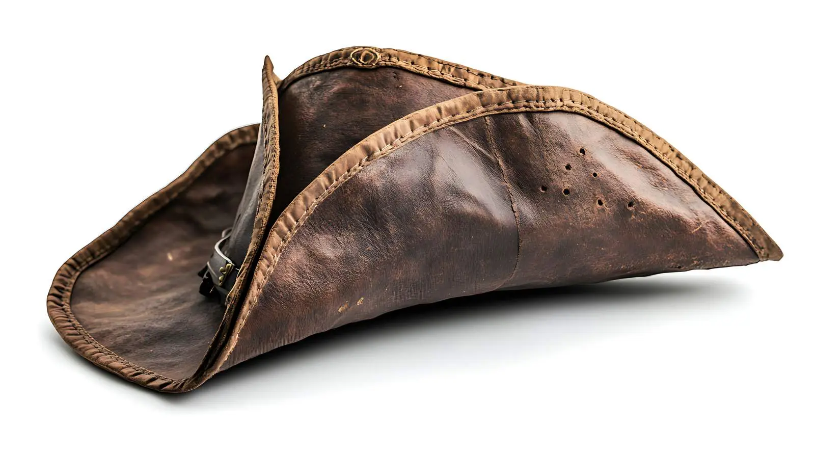 Elegant Masquerade Halloween Costume — free download from Dotvec