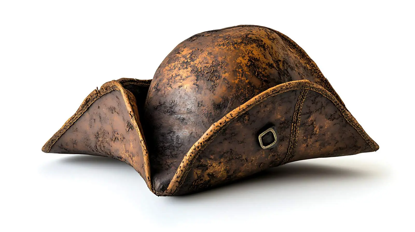 Vintage Masquerade Costume Disguise Image — free download from Dotvec