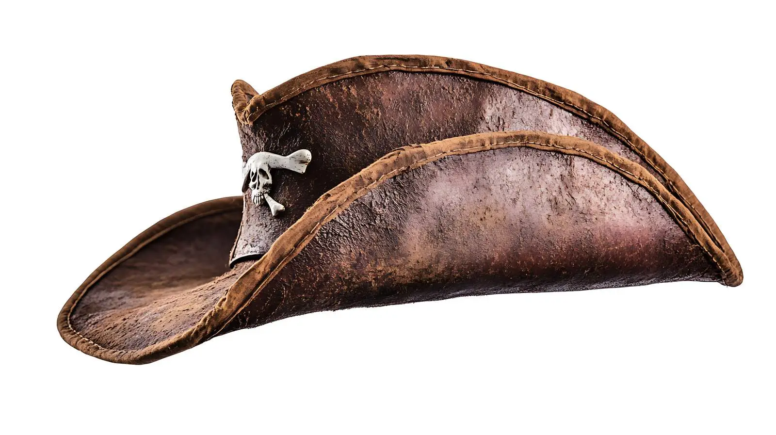 Elegant Masquerade Costume Vintage Party — free download from Dotvec