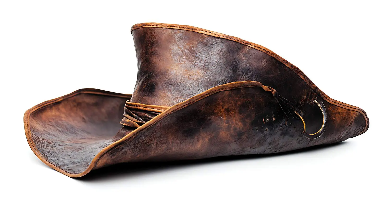 Vintage Masquerade Halloween Costume — free download from Dotvec