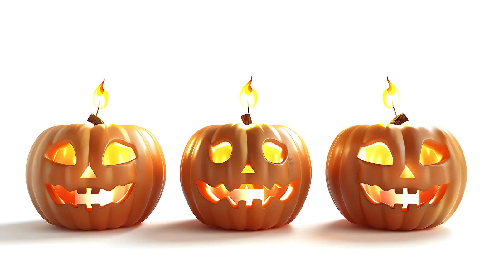 Elegant Halloween Celebration Art Design — free download from Dotvec