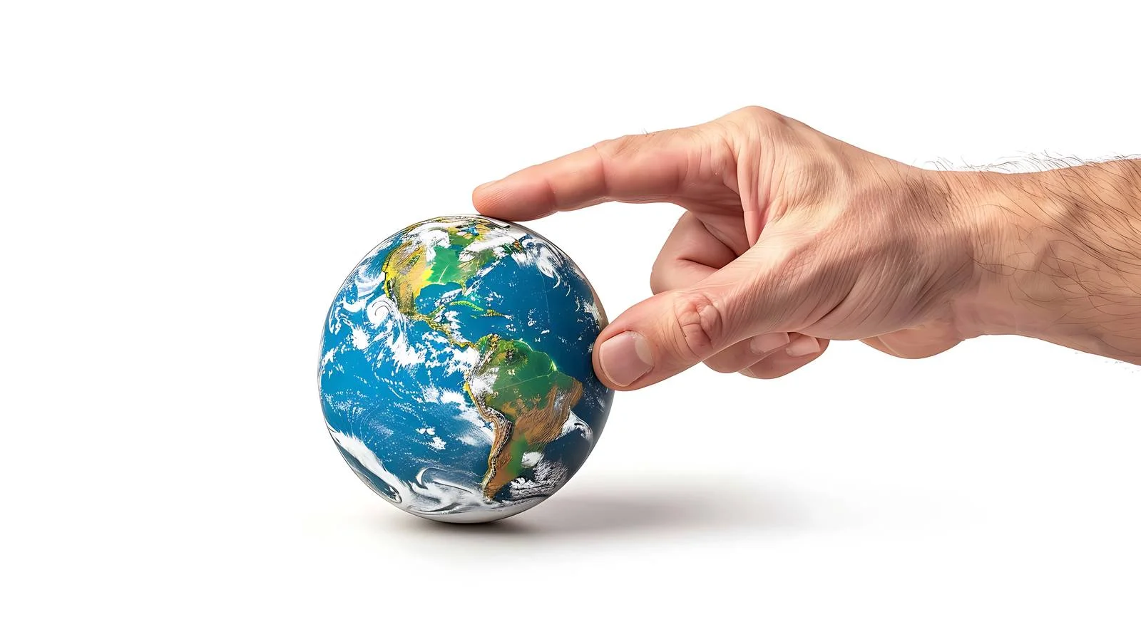 Global Hand Catch and Pointing Travel — free download from Dotvec