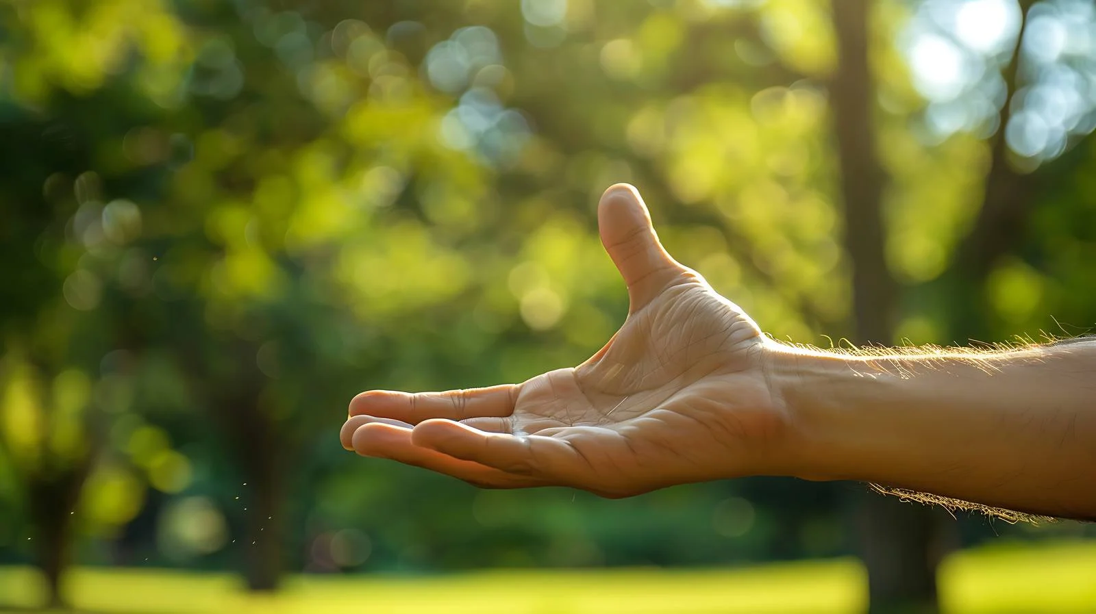 Public Exercise Machine in Park — free download from Dotvec