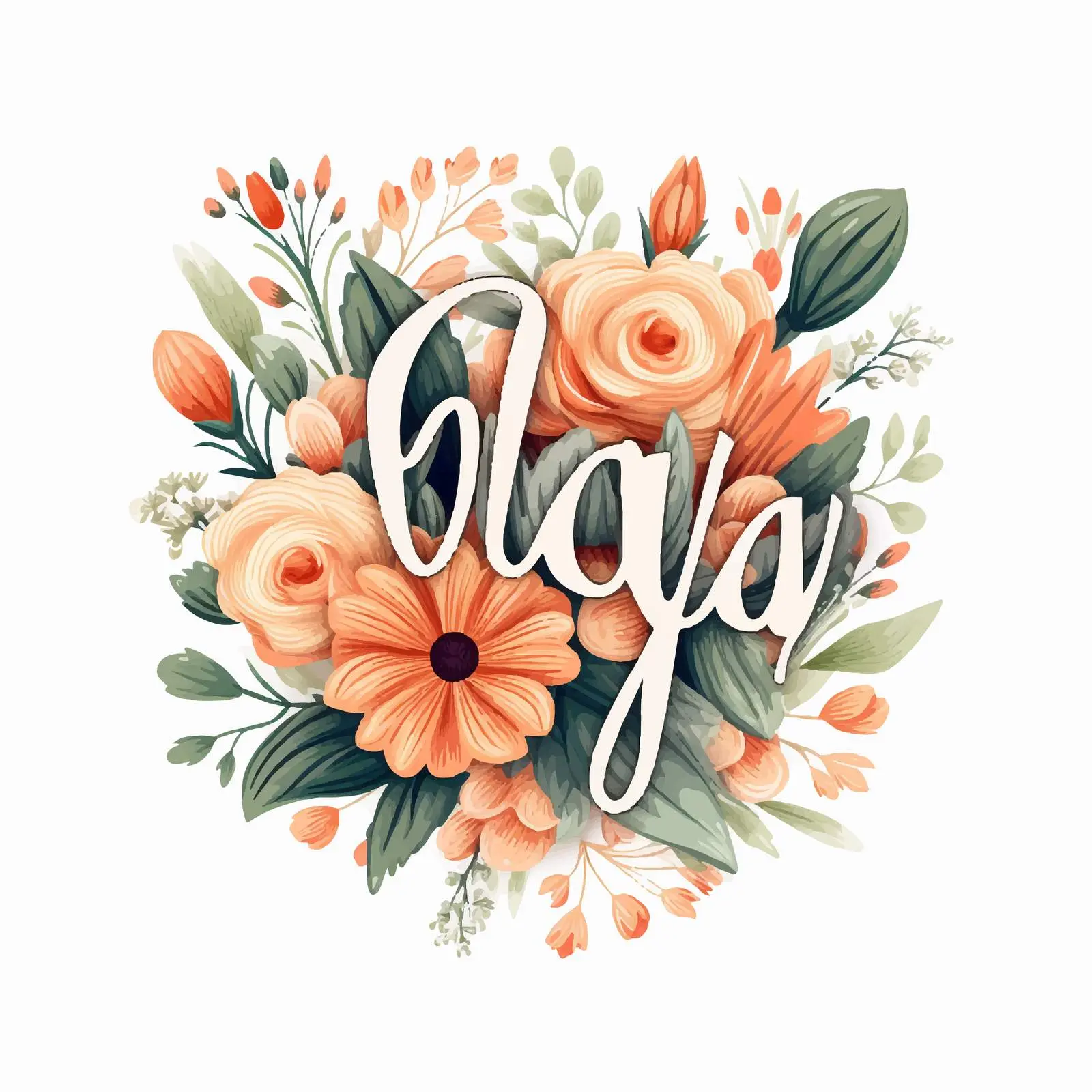 Hand Drawn I Love You Lettering Vector — free download from Dotvec