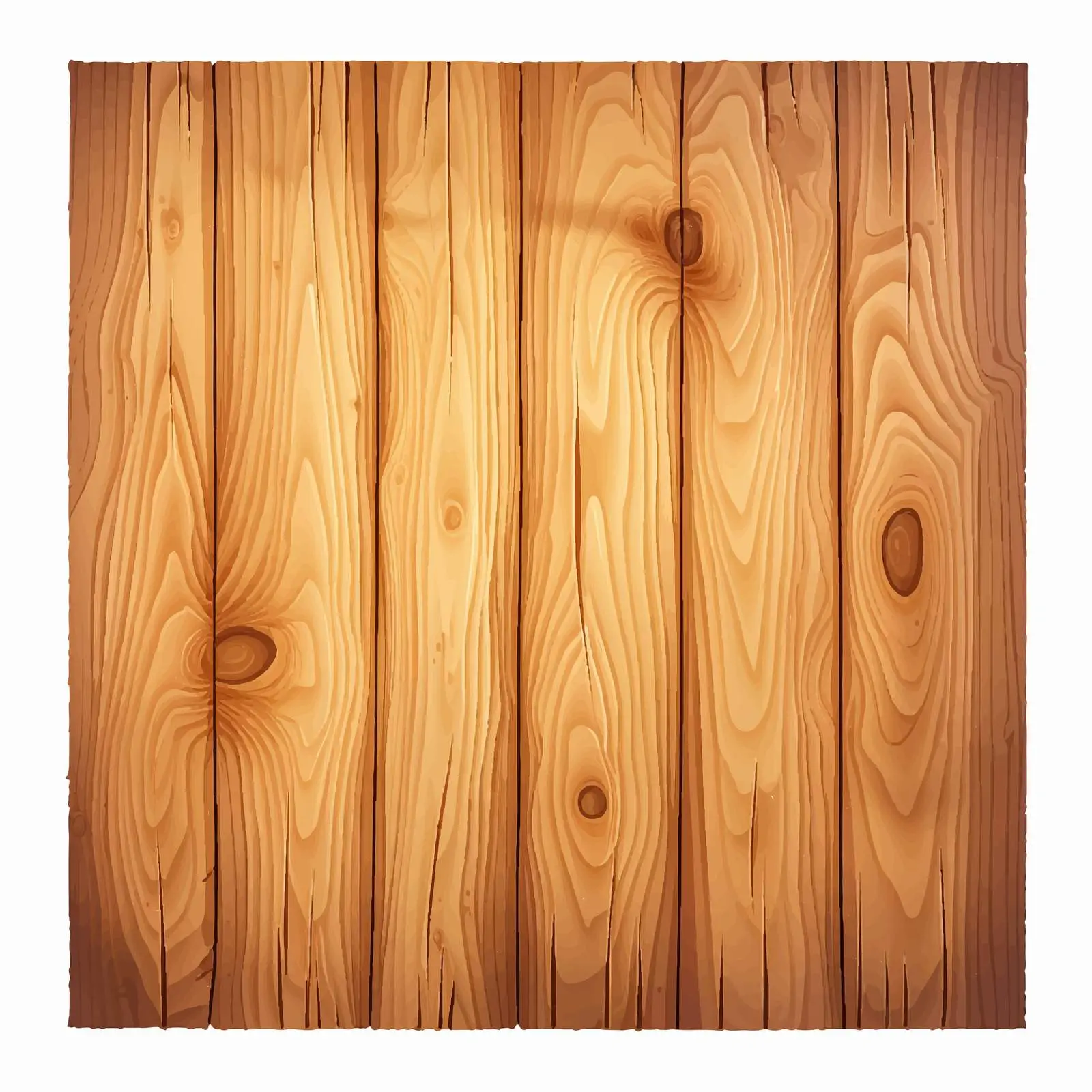 Hand Drawn Wood Texture Vector Background — free download from Dotvec
