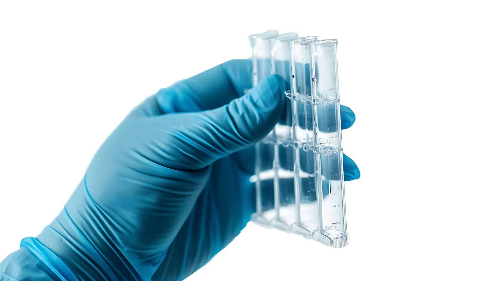 Histology Slide Examination — free download from Dotvec