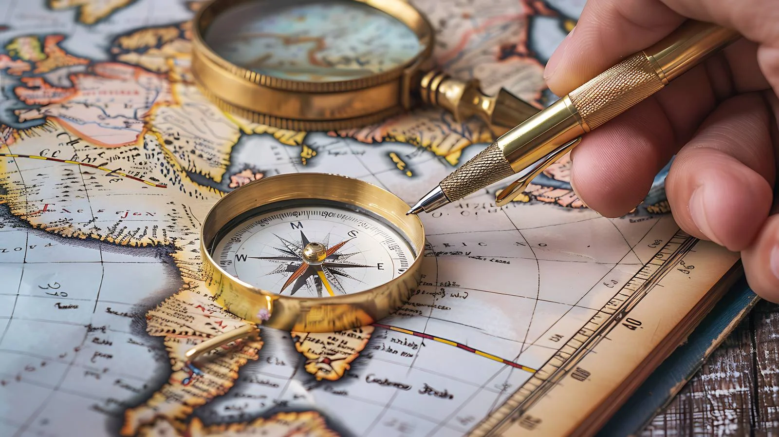 Precise Marking Tool Usage — free download from Dotvec