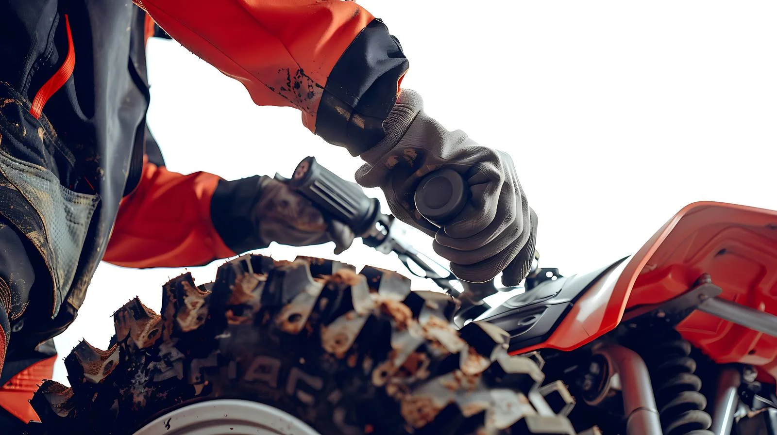 Mechanic Repair Tools Usage Image — free download from Dotvec