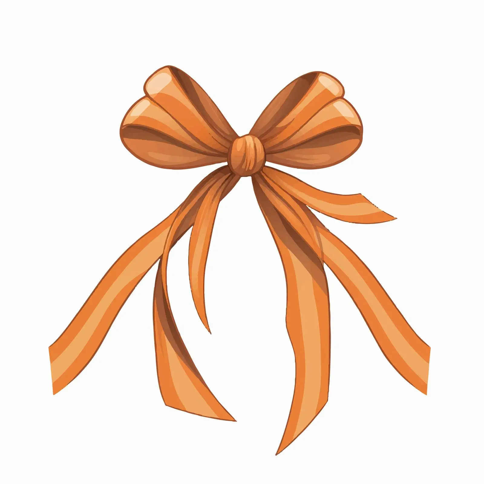 Cartoon Human Hands with Protection Ribbon Vector — free download from Dotvec