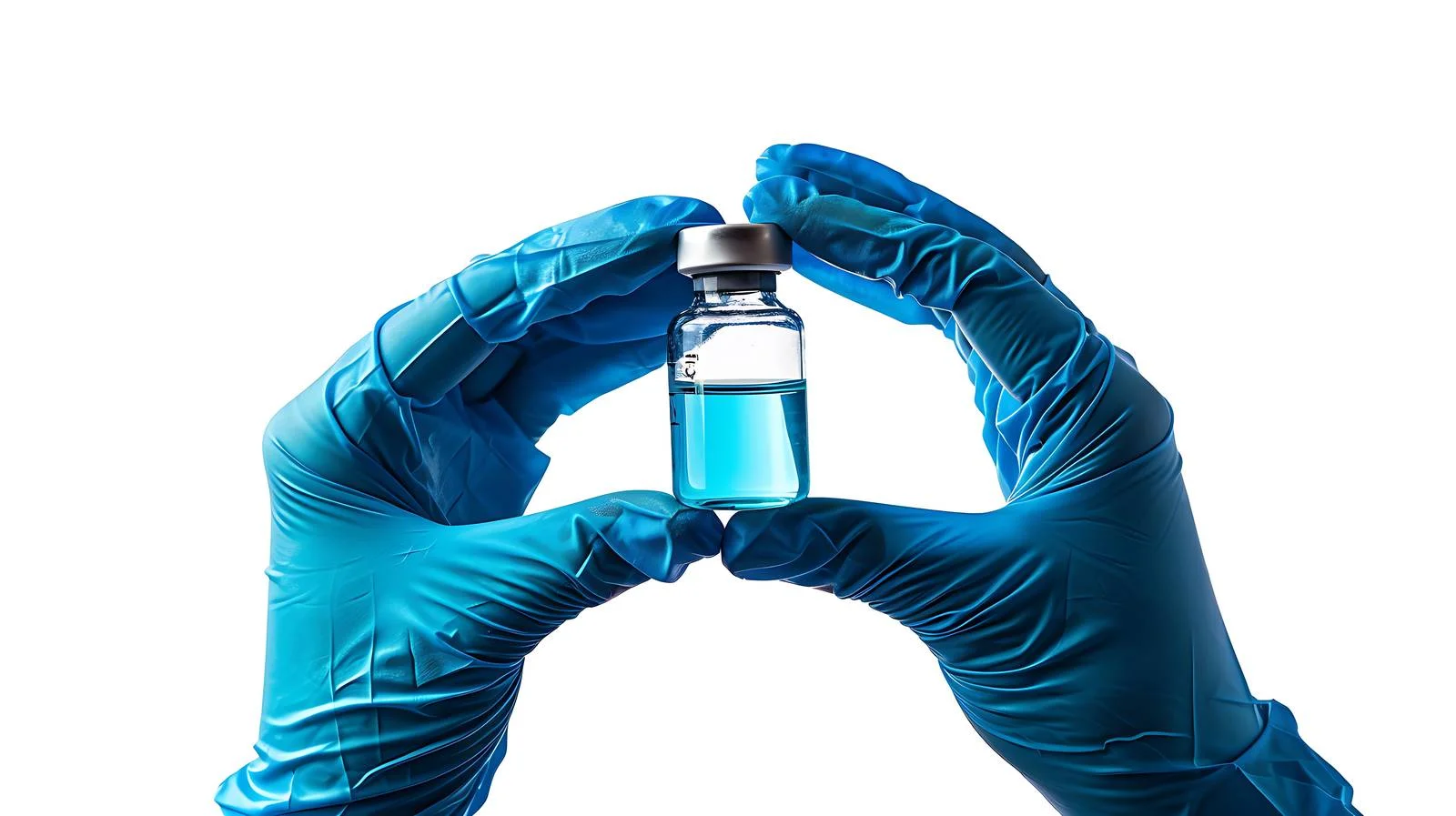 Vaccine Preparation — free download from Dotvec