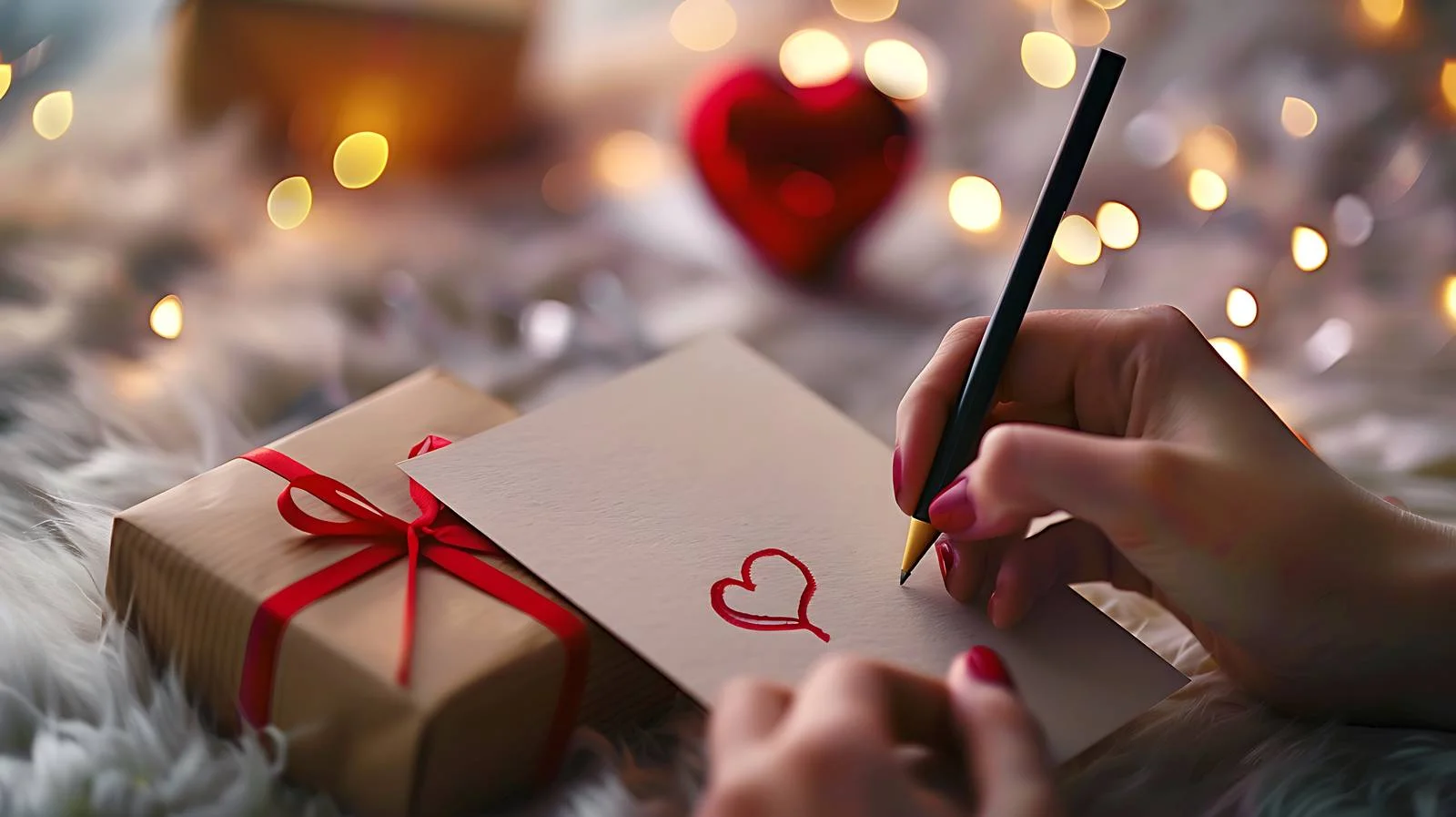 Personalized Greeting Card and Gift — free download from Dotvec