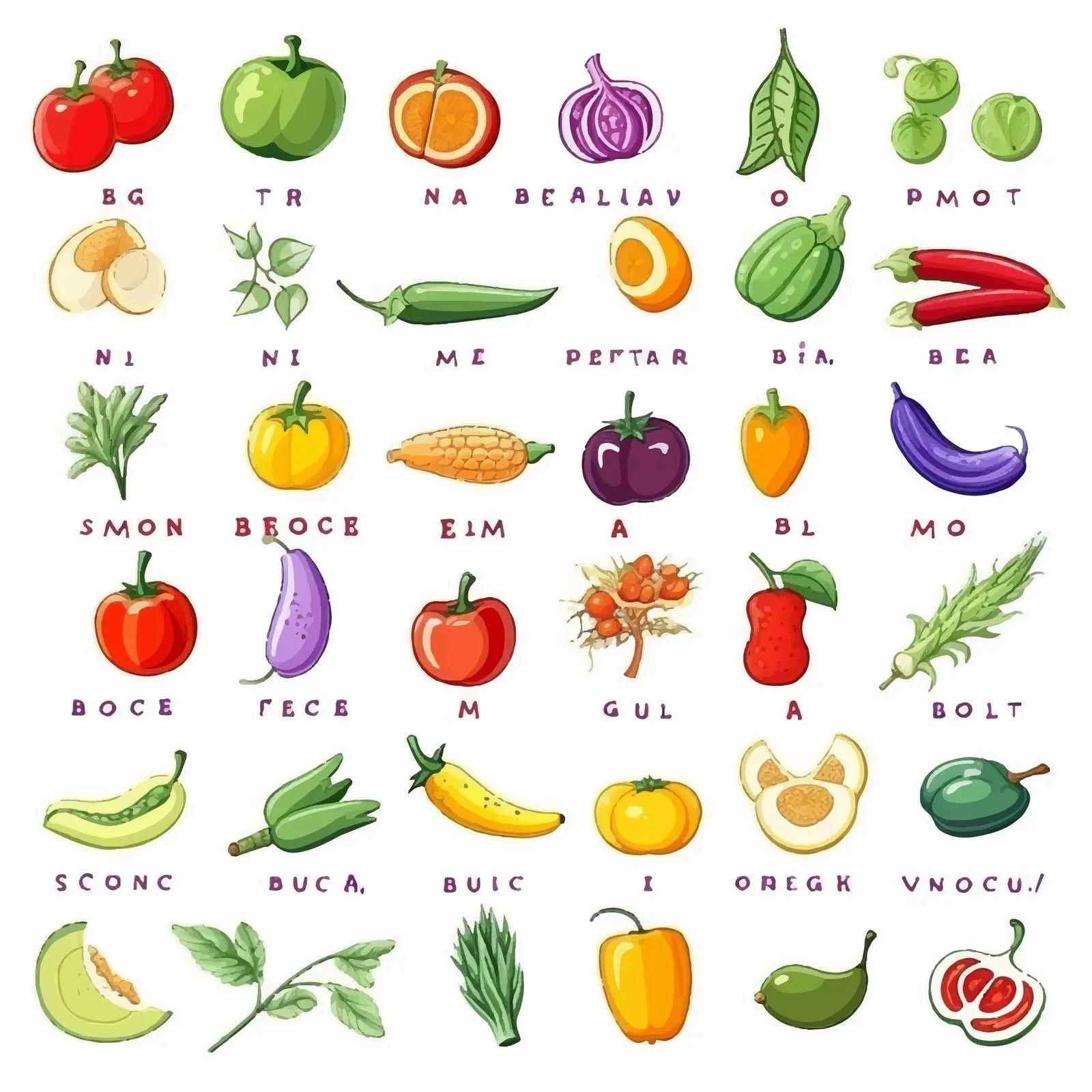 Handwriting Practice Education Worksheet Activity — free download from Dotvec