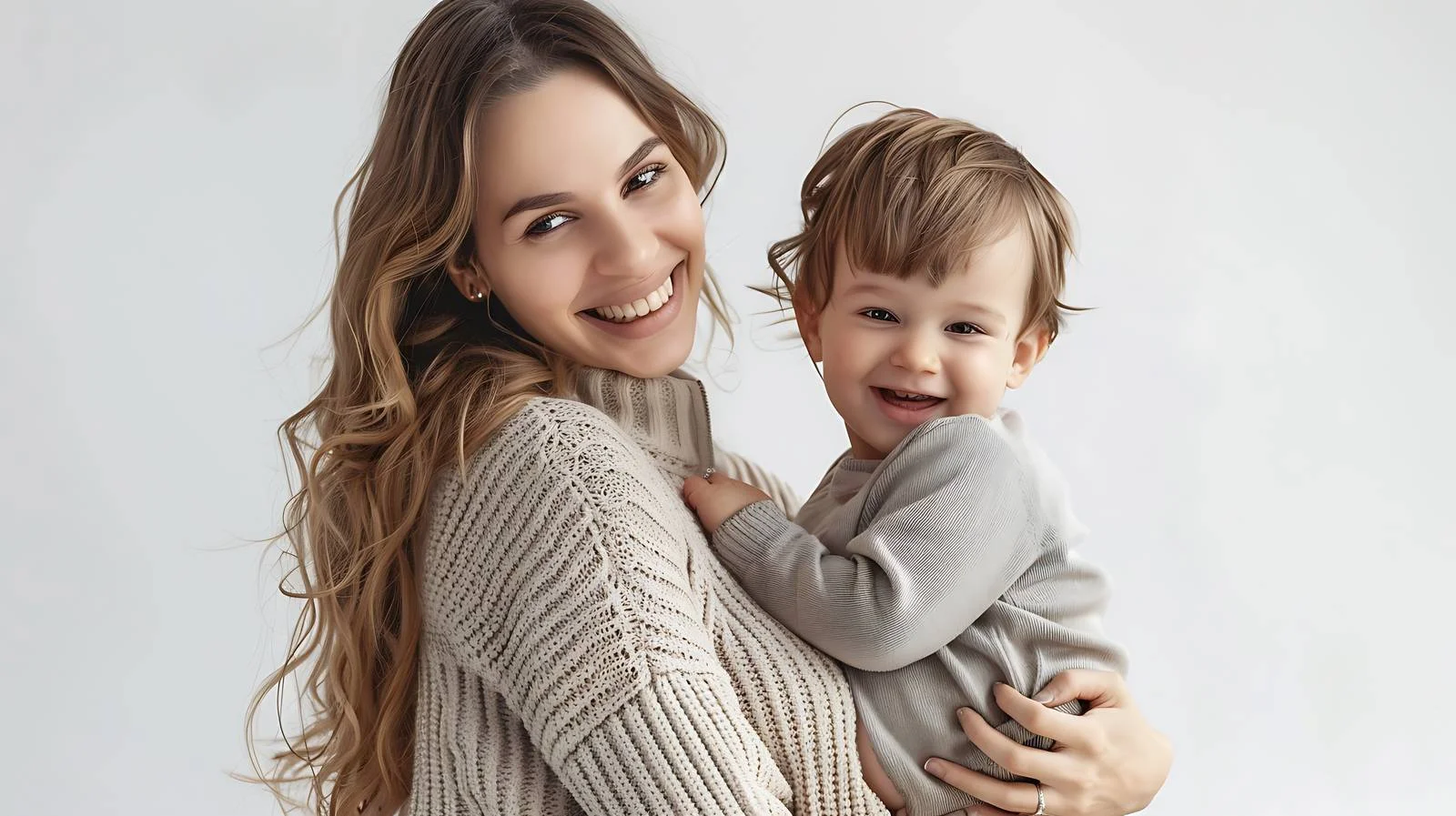 Bonding Moment — free download from Dotvec