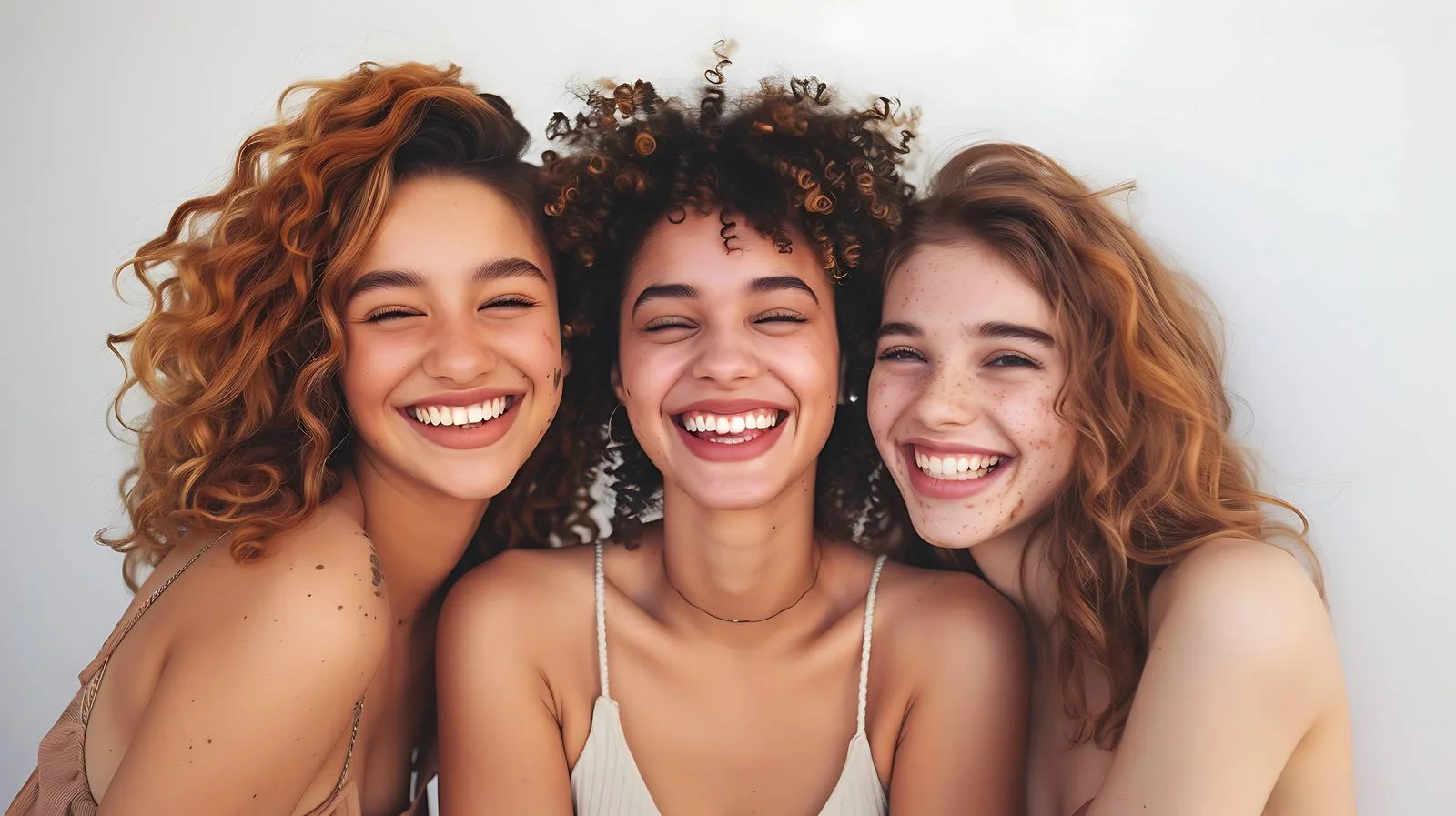 Street Fashion Shoot — free download from Dotvec