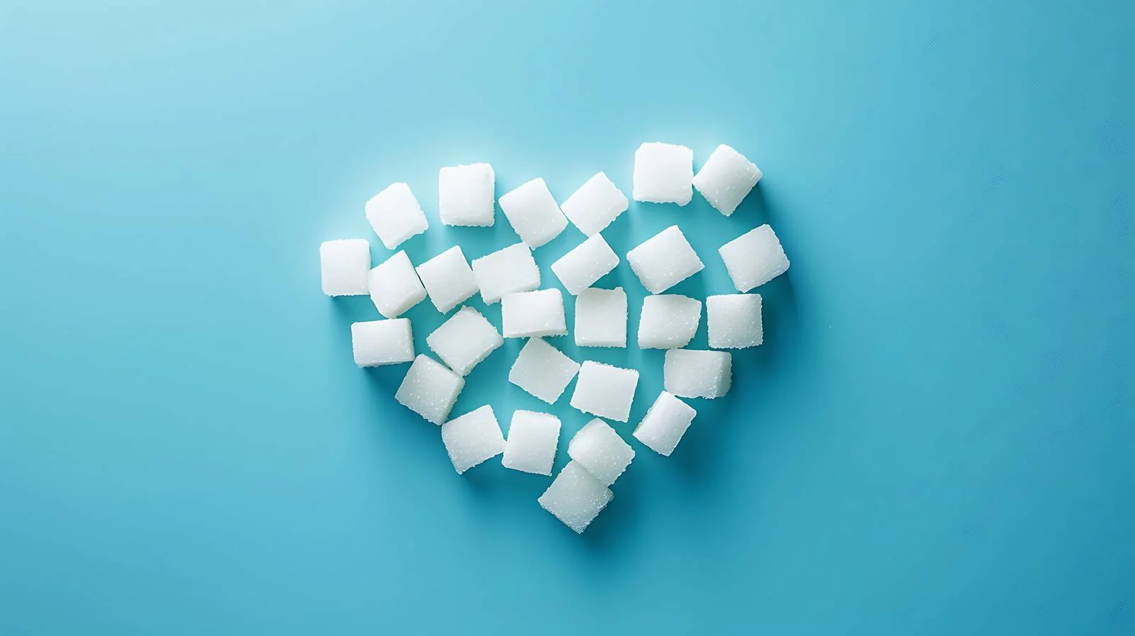 Sweetheart Sugar Cube Art — free download from Dotvec