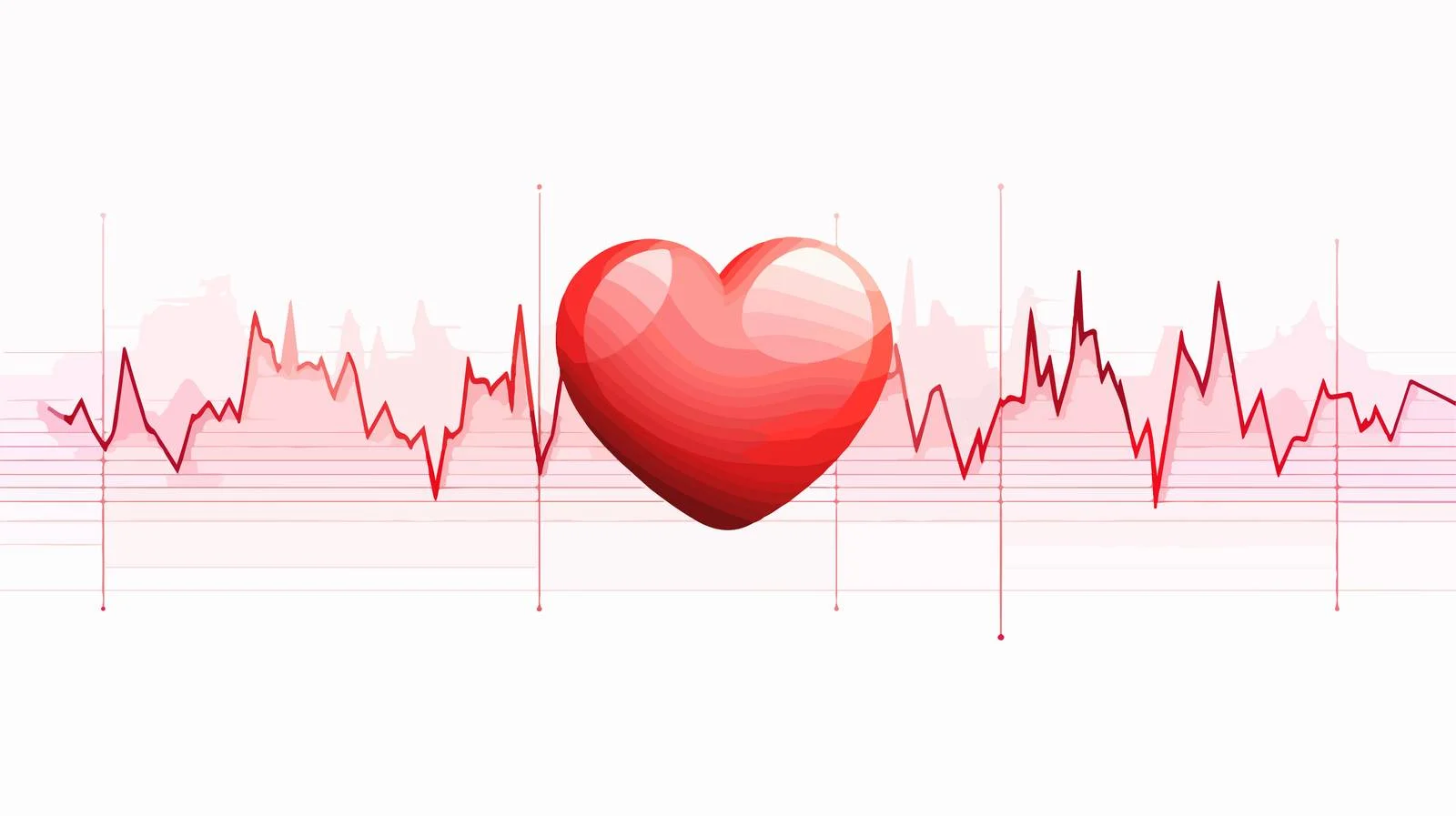 Heart Rhythm Analysis for Diagnosis — free download from Dotvec