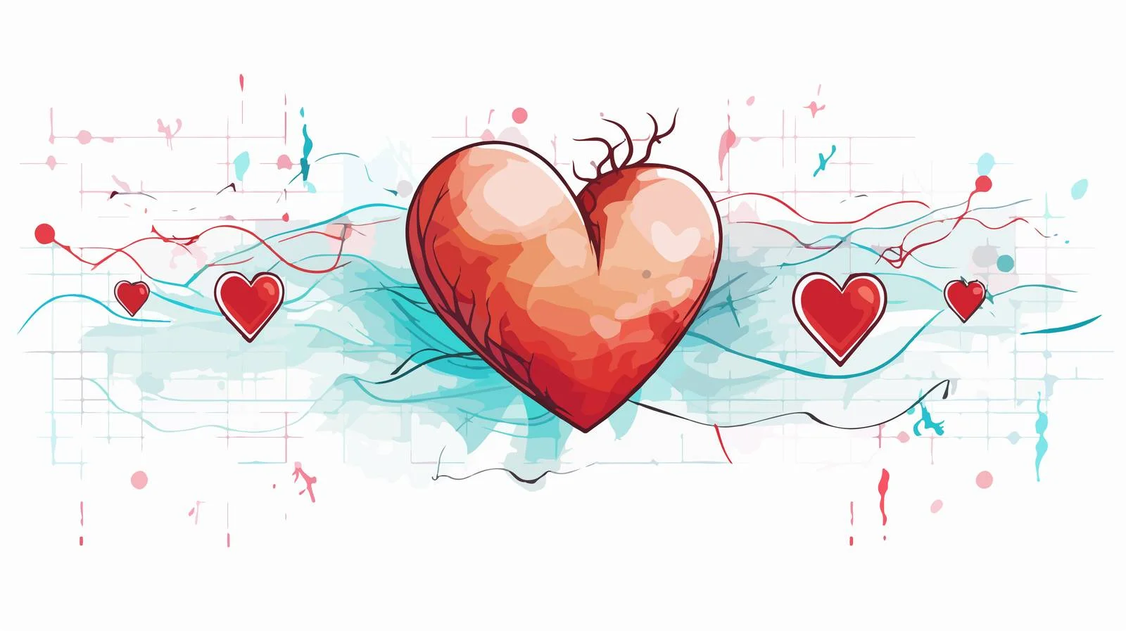 Heart Rhythm Analysis — free download from Dotvec