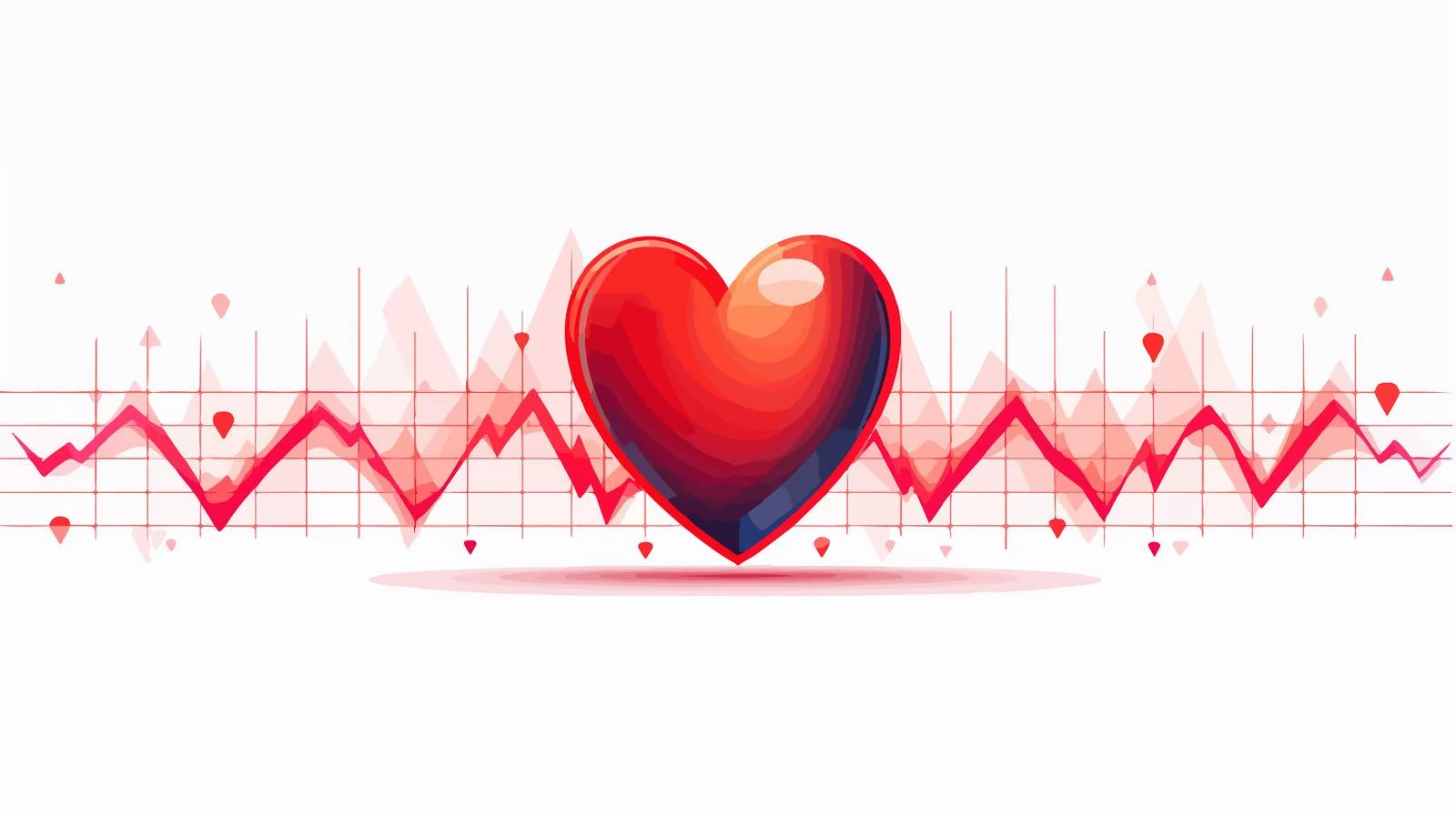 Heart Rhythm Analysis for Diagnosis — free download from Dotvec