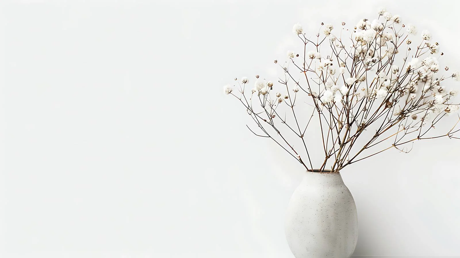 Product on White Background in AR — free download from Dotvec