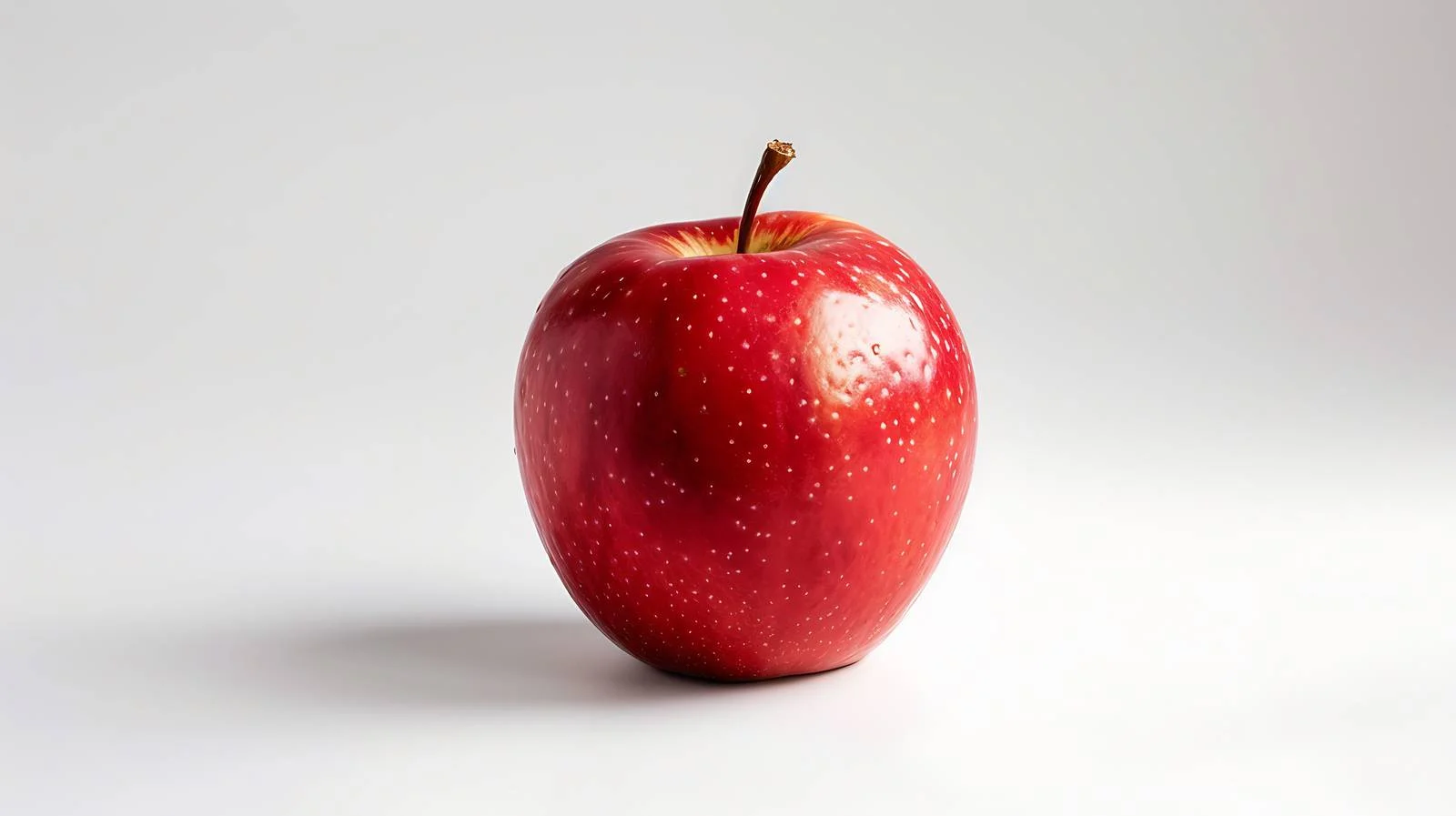 Classic White Background Technology Device — free download from Dotvec