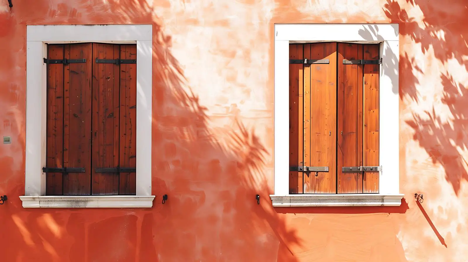 Historic Italian Architecture in Rustic Style — free download from Dotvec