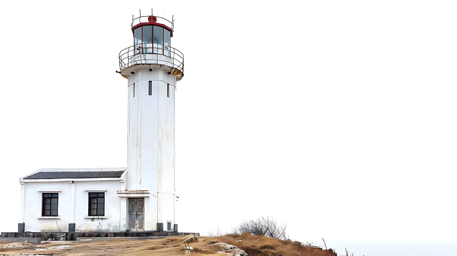 Rizhao Historical Architecture Search — free download from Dotvec