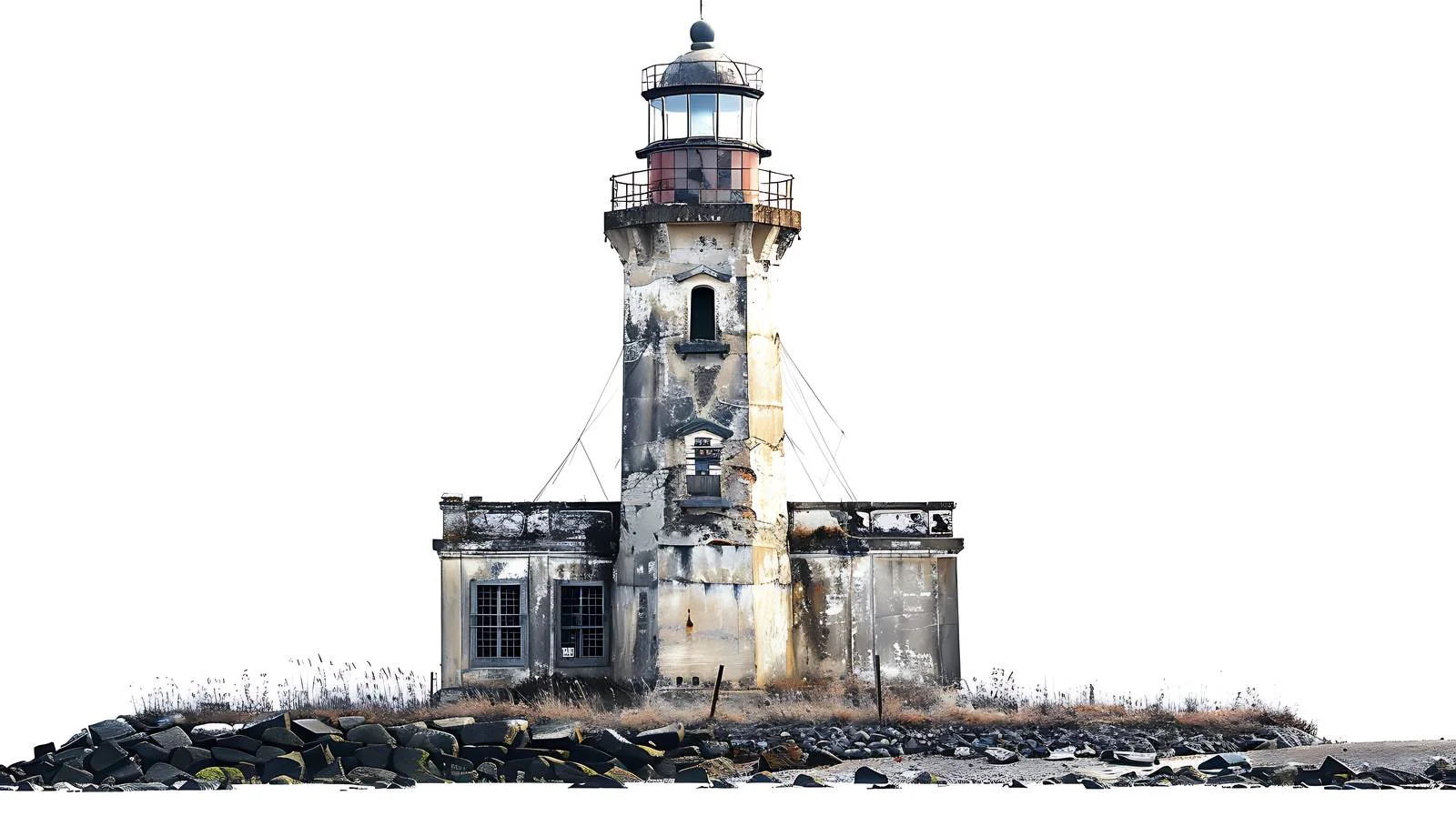 Historical Architecture Search in Rizhao, Shandong — free download from Dotvec