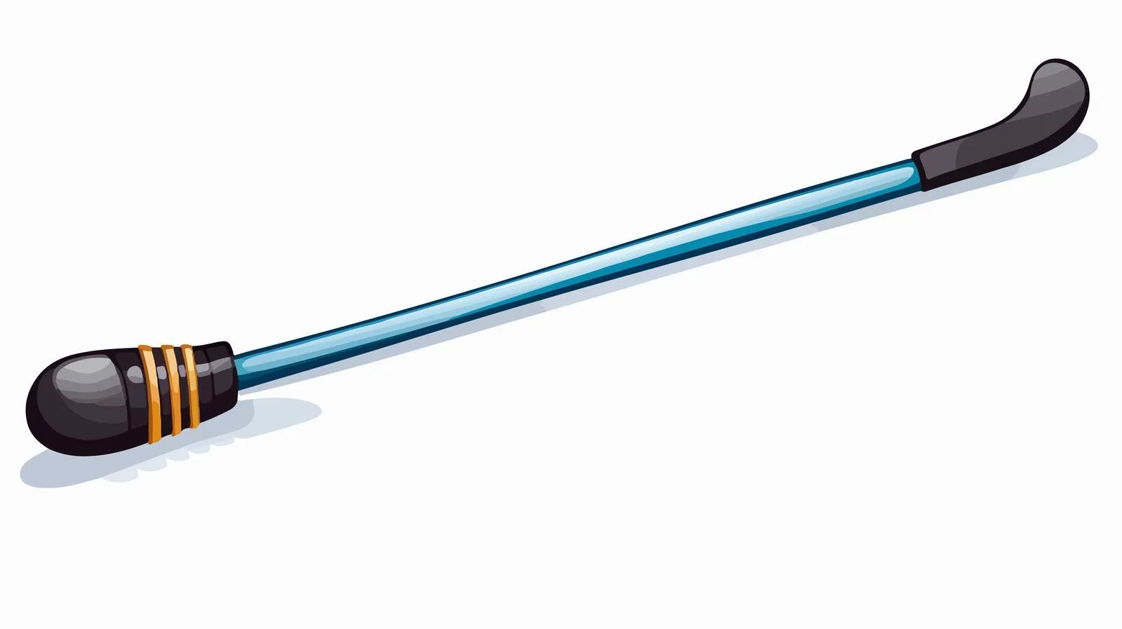 Hockey Equipment for Sports Play — free download from Dotvec