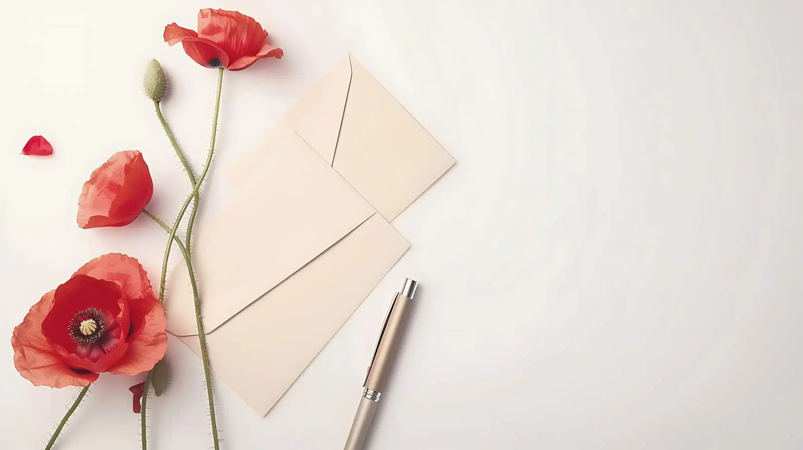 Holiday Anniversary Celebration Party Event – free balloon image from Dotvec