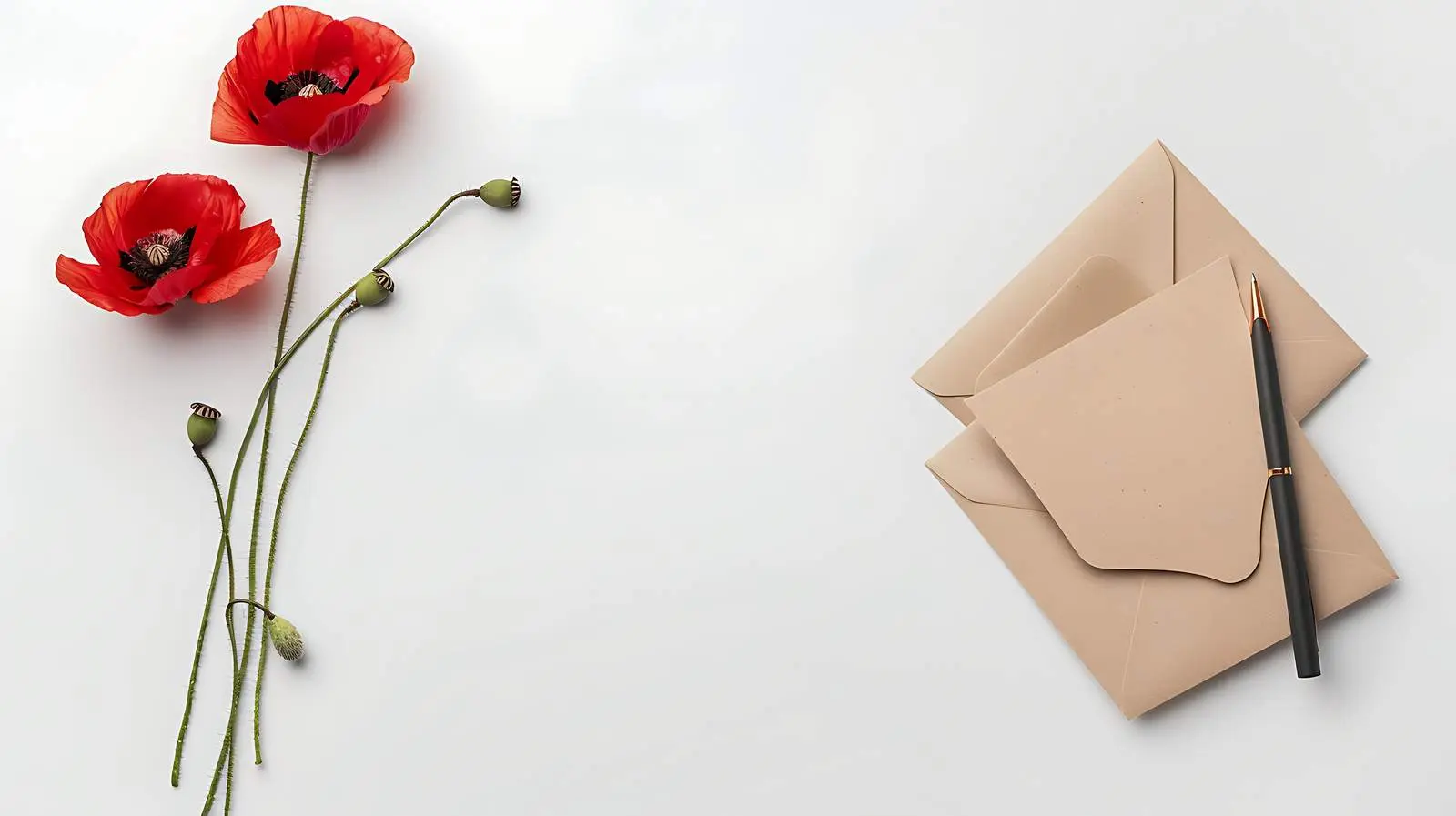 Holiday Anniversary Celebration Party Event — free download from Dotvec