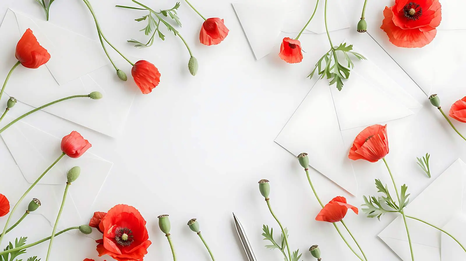 Holiday Anniversary Celebration Party Event — free download from Dotvec