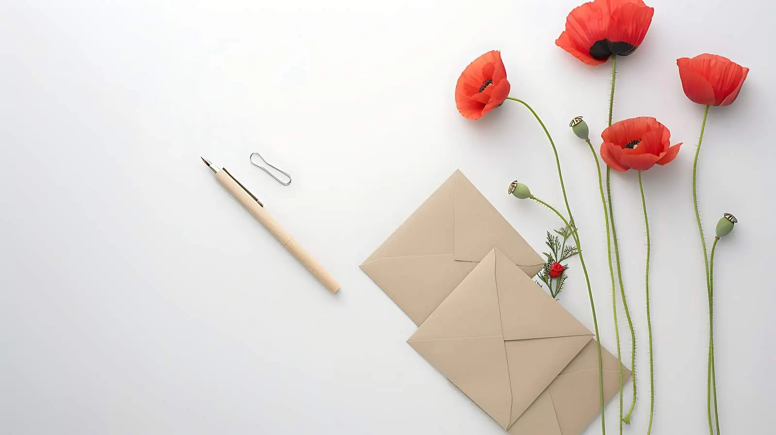 Holiday Anniversary Celebration Party Event – free balloon image from Dotvec