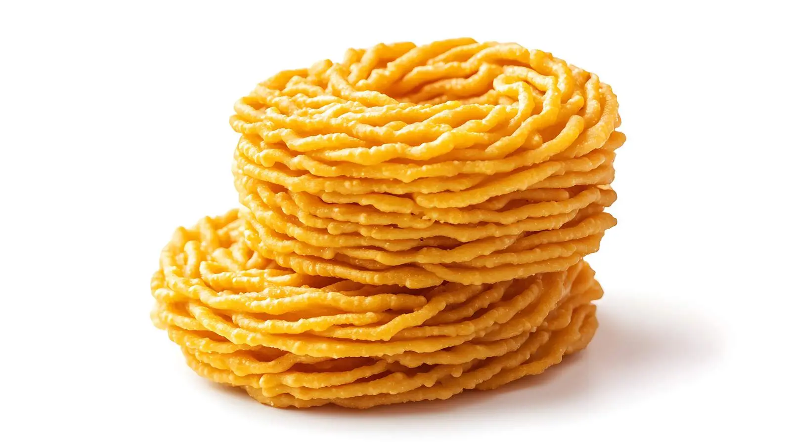 Authentic Indian Diwali Snack Isolated Image – free pidi image from Dotvec