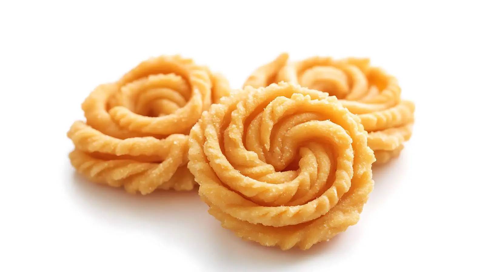 Indian Diwali Snacks Recipe – free pidi image from Dotvec