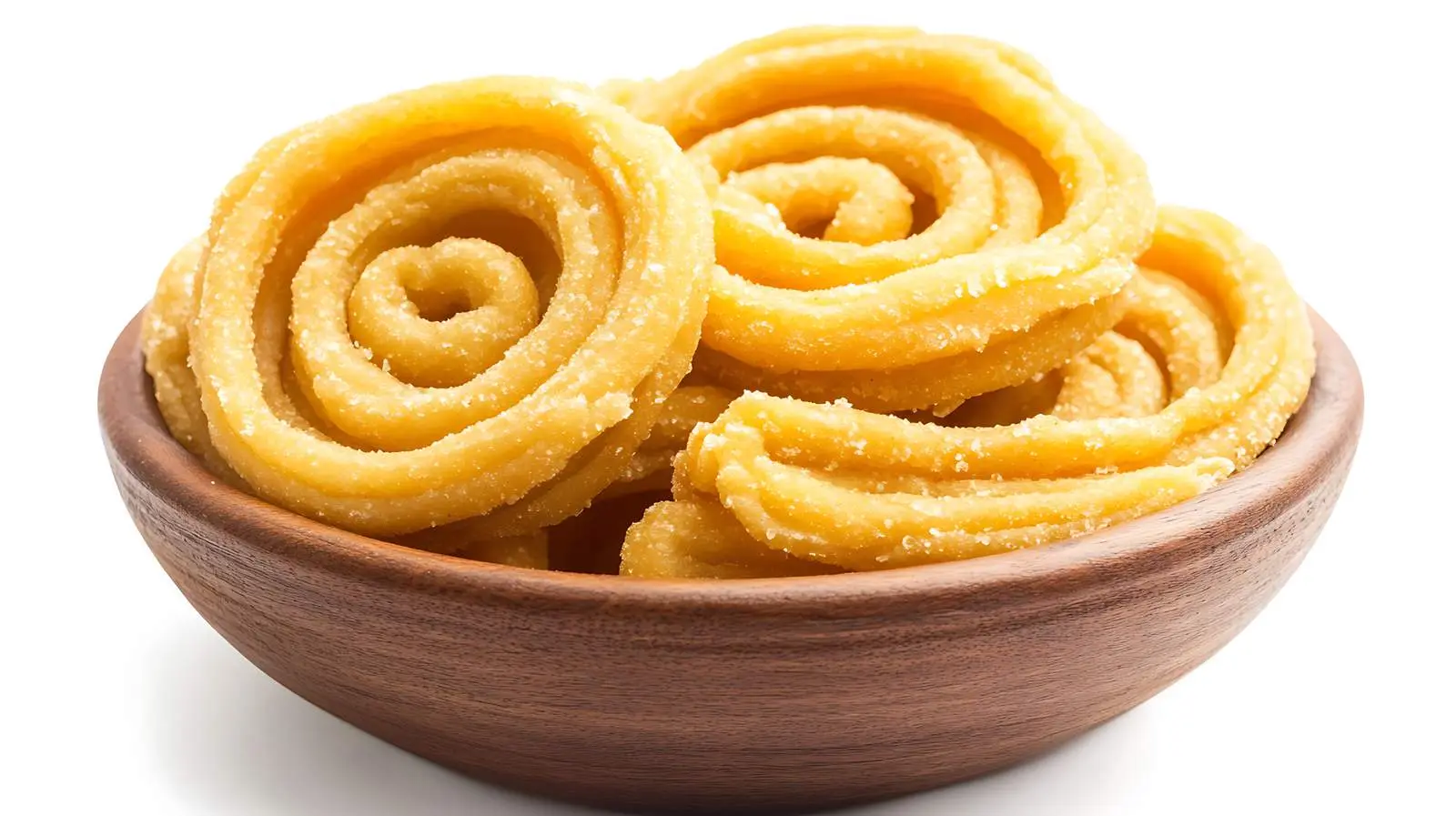 Traditional Diwali Snacks – free pidi image from Dotvec