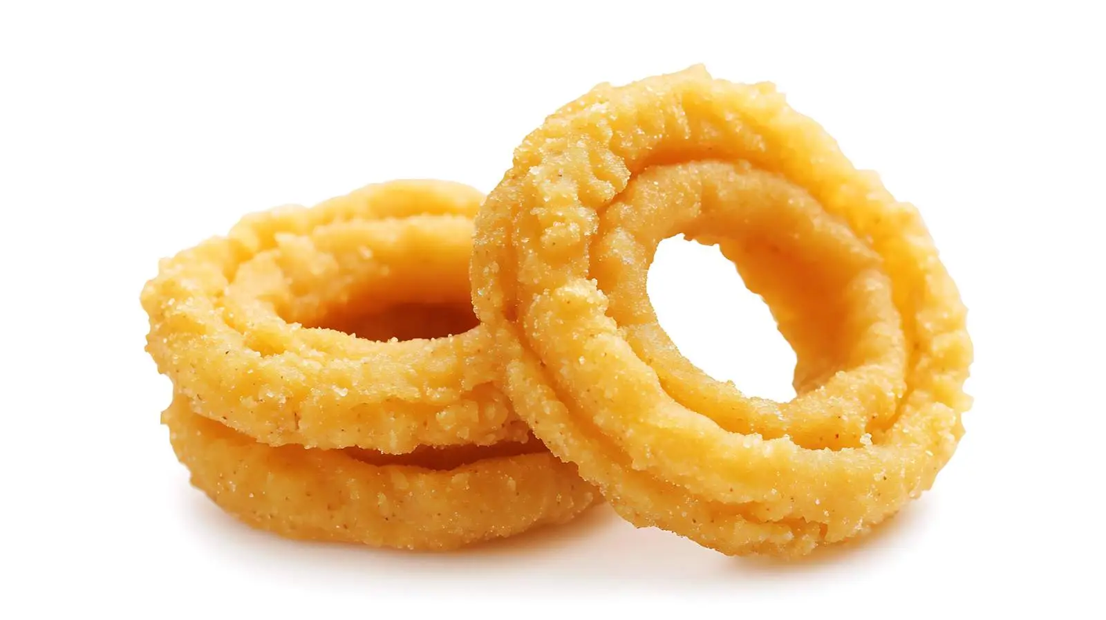 Homemade Pidi Murukku: Indian Diwali Snacks — free download from Dotvec