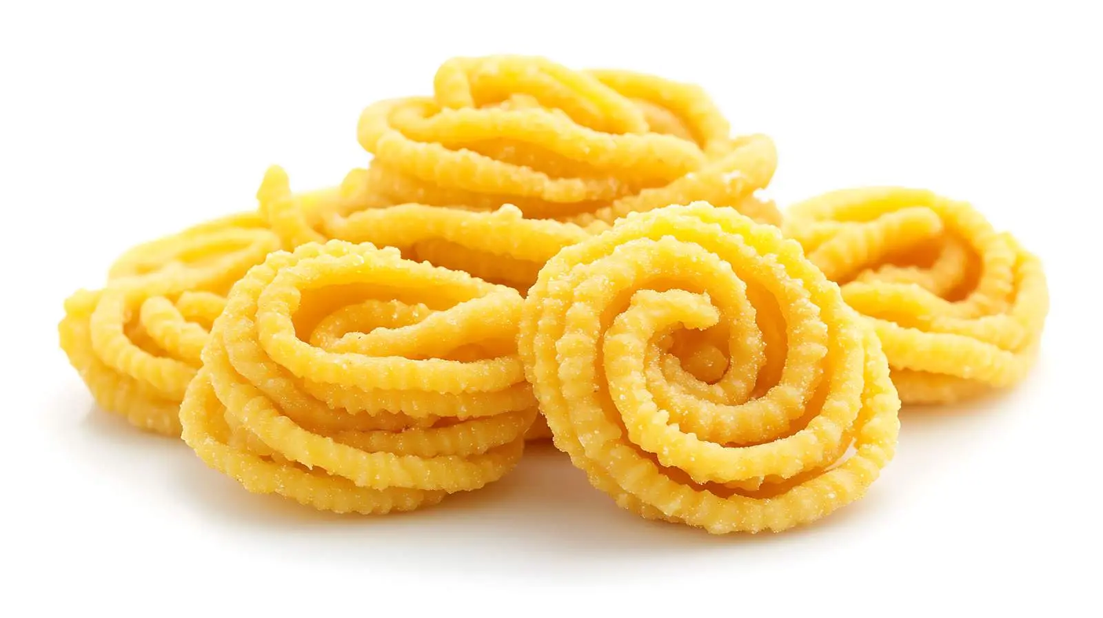 Traditional Indian Diwali Snack — free download from Dotvec