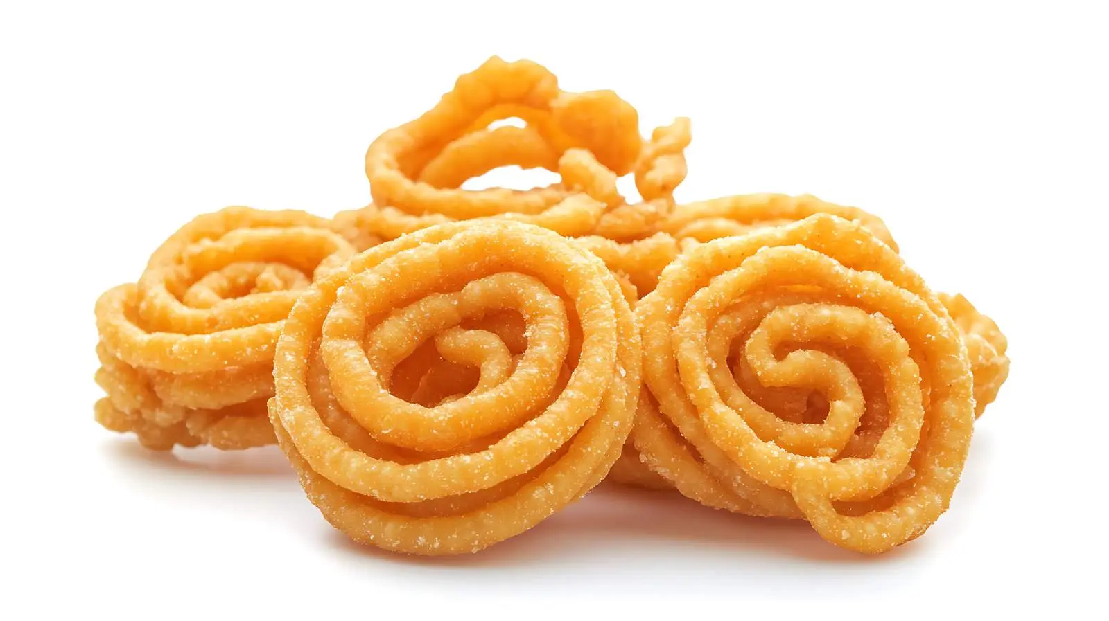 Traditional Diwali Snack – free pidi image from Dotvec
