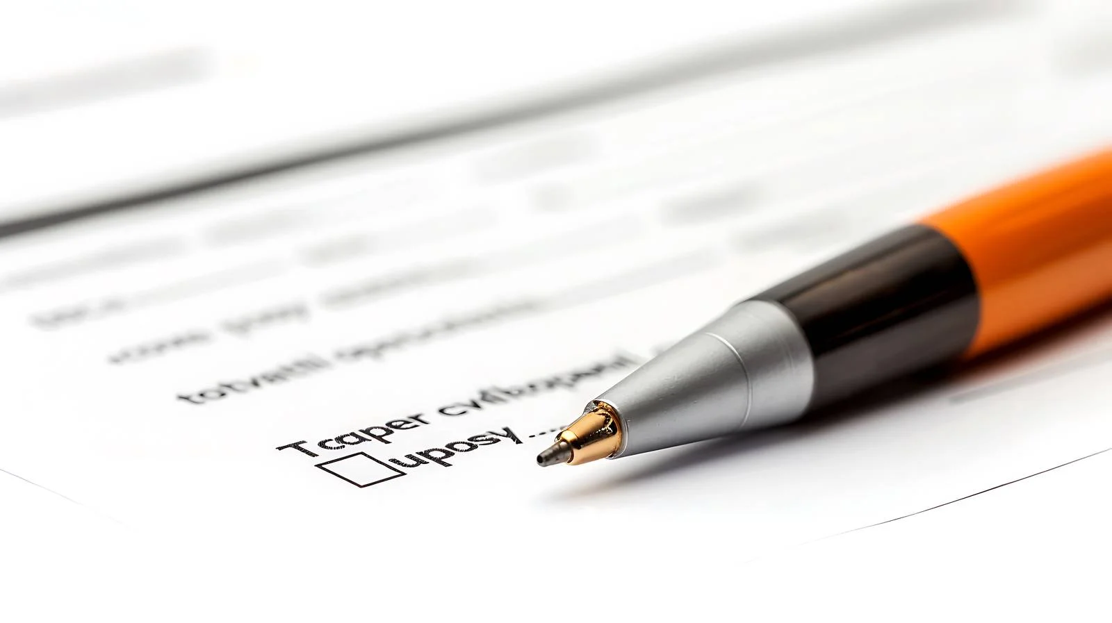 Job Application Submission for New Employees — free download from Dotvec